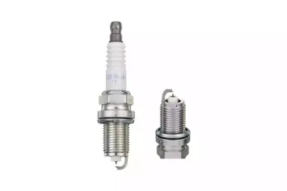 0127 NGK Свеча зажигания